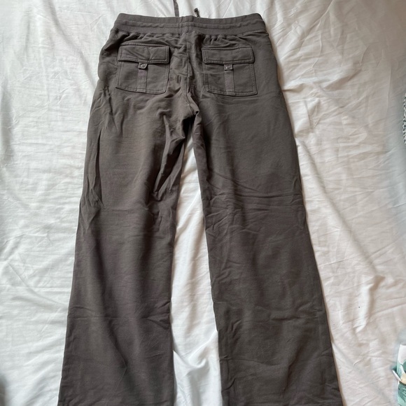 Bcgbg sweatpants - Picture 5 of 5